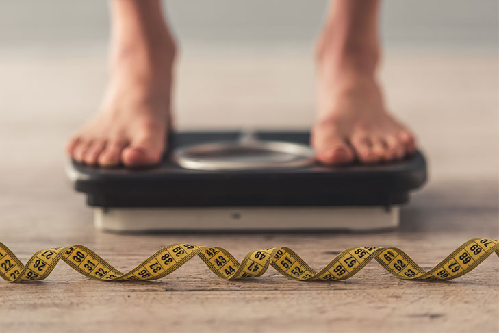 Investigar sobre el sobrepeso y la obesidad Investigar sobre el sobrepeso y la obesidad